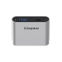 Workflow USB A/C miniHub WFS-USB KINGSTON - 2